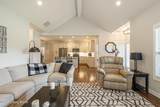 6609 Williamsburg Ct - Photo 14