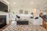 6609 Williamsburg Ct - Photo 15