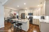 6609 Williamsburg Ct - Photo 16