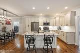 6609 Williamsburg Ct - Photo 17
