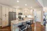 6609 Williamsburg Ct - Photo 18