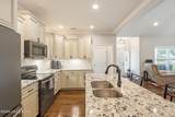 6609 Williamsburg Ct - Photo 19