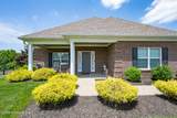 6609 Williamsburg Ct - Photo 2