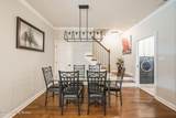 6609 Williamsburg Ct - Photo 20