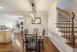 6609 Williamsburg Ct - Photo 21