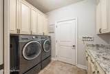 6609 Williamsburg Ct - Photo 22
