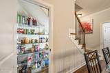 6609 Williamsburg Ct - Photo 23