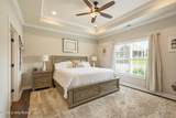 6609 Williamsburg Ct - Photo 24