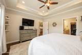 6609 Williamsburg Ct - Photo 25