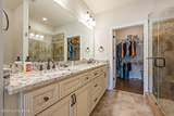 6609 Williamsburg Ct - Photo 26