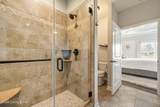 6609 Williamsburg Ct - Photo 27
