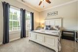 6609 Williamsburg Ct - Photo 28