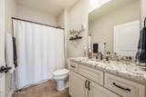 6609 Williamsburg Ct - Photo 29