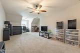 6609 Williamsburg Ct - Photo 30