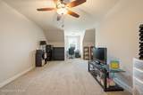 6609 Williamsburg Ct - Photo 31