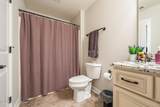6609 Williamsburg Ct - Photo 32