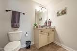 6609 Williamsburg Ct - Photo 33