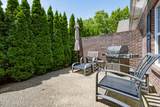 6609 Williamsburg Ct - Photo 34
