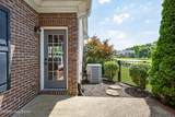 6609 Williamsburg Ct - Photo 35