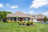 6609 Williamsburg Ct - Photo 4