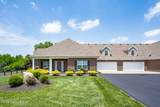 6609 Williamsburg Ct - Photo 5