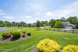 6609 Williamsburg Ct - Photo 6
