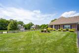 6609 Williamsburg Ct - Photo 7