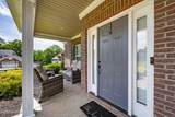 6609 Williamsburg Ct - Photo 8
