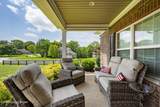 6609 Williamsburg Ct - Photo 9