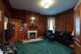 3200 Shelbyville Rd - Photo 12