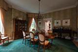 3200 Shelbyville Rd - Photo 13