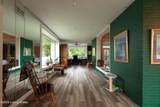 3200 Shelbyville Rd - Photo 15