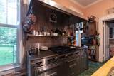 3200 Shelbyville Rd - Photo 17