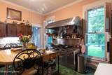3200 Shelbyville Rd - Photo 18