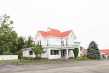 3200 Shelbyville Rd - Photo 19