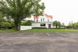 3200 Shelbyville Rd - Photo 4
