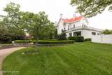 3200 Shelbyville Rd - Photo 6