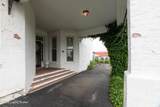 3200 Shelbyville Rd - Photo 7