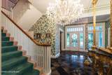 3200 Shelbyville Rd - Photo 8