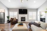 5700 Old Floydsburg Rd - Photo 12