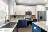 5700 Old Floydsburg Rd - Photo 16