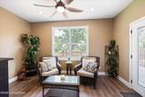 5700 Old Floydsburg Rd - Photo 17