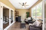 5700 Old Floydsburg Rd - Photo 18
