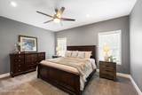 5700 Old Floydsburg Rd - Photo 19
