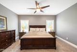 5700 Old Floydsburg Rd - Photo 20