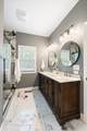5700 Old Floydsburg Rd - Photo 21