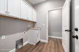 5700 Old Floydsburg Rd - Photo 23
