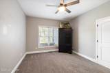 5700 Old Floydsburg Rd - Photo 24