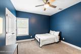 5700 Old Floydsburg Rd - Photo 25