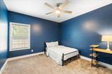 5700 Old Floydsburg Rd - Photo 26